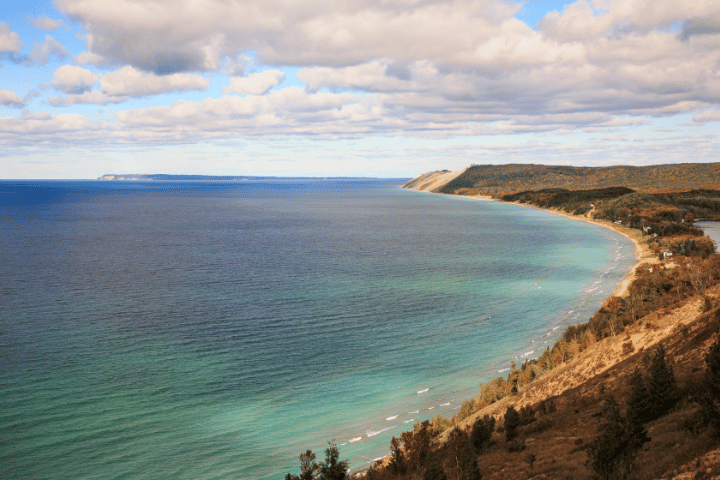 Thing To Do Southwest Michigan